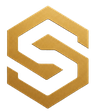 SOLVEX